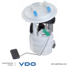VDO 2803580226302 Unité d’alimentation en carburant pour Citroën, Peugeot