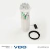 VDO 2803580187302 Unité d’alimentation en carburant pour Land Rover