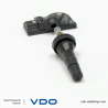 VDO 2802003011180 Tire Pressure Monitoring System TPMS sensor TG1D SFp 433 MHz for Jeep