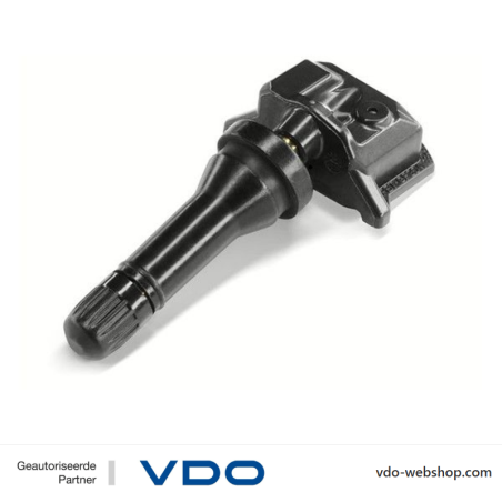 VDO 2802003010180 Kit de réparation TG1D EVO pour Jaguar, Land Rover