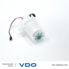VDO 2803580225302 Fuel supply unit for Opel