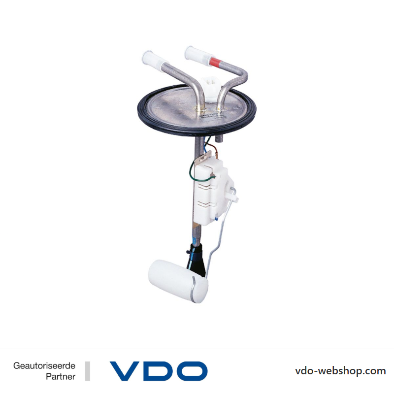 VDO X10-734-002-002 Fuel Siphon Sensor for Ford