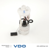 VDO 2803580228302 Treibstoffversorgungseinheit für Fiat, Lancia