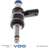 VDO A2C3134660180 Injector XL2 pour Audi