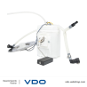 VDO 2803580202302 Fuel supply unit for Volkswagen (VW)