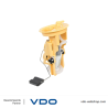 Origineel VDO 228-214-002-005Z Brandstoftoevoerunit - BMW Prijs excl BTW 136.05