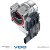 VDO 2803600003380 Luftregelventil für Hyundai
