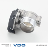 VDO 2803600004380 Luftregelventil für Audi, Volkswagen (VW)