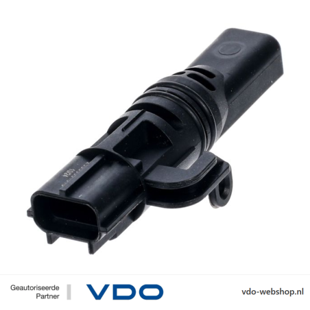VDO 2803550191302 capteur de vilebrequin pour Ford, Mazda