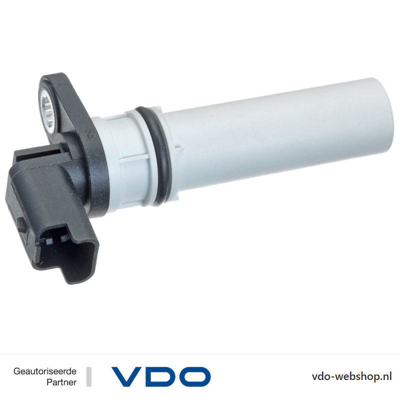 VDO 2803550226302 krukassensor voor Alfa Romeo, Fiat, Lancia, Opel