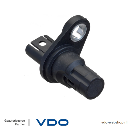 VDO 2803550194302 capteur de vilebrequin pour BMW, Mini