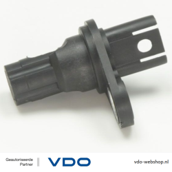 VDO 2803550194302 Crankshaft Sensor for BMW, Mini