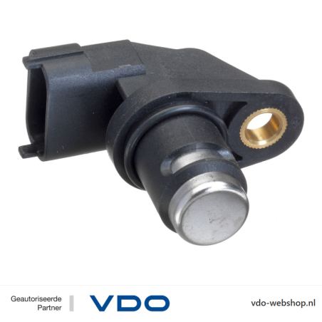 VDO 2803550197302 Camshaft Sensor for Chrysler