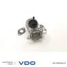 VDO 2803601029302 Soupape de recirculation des gaz d’échappement pour Audi, Skoda Volkswagen (VW)