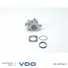 VDO 2803601022302 Abgasrückführungsventil für BMW