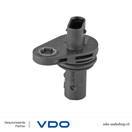 VDO 2910000216800 Nockenwellensensor für BMW, Mini, Rolls-Royce