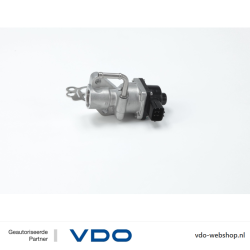 VDO 2803601047302 Exhaust Gas Recirculation Valve for Ford