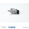 VDO 2803601047302 Soupape de recirculation des gaz d’échappement pour Ford