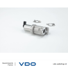 VDO 2803601045302 Válvula de recirculación de gases de escape para Hyundai y Kia