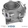 VDO 2803601007302 Soupape de recirculation des gaz d’échappement pour Audi, Seat, Skoda Volkswagen (VW)