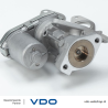 VDO 2803601059302 Exhaust gas recirculation valve for Alfa Romeo, Citroën, Fiat, Ford, Peugeot