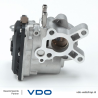 VDO 2803601068302 Exhaust Gas Recirculation Valve for Nissan