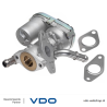 VDO 2803601036302 Exhaust Gas Recirculation Valve for Ford