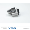 VDO 2803601032302 Exhaust Gas Recirculation Valve for Nissan, Opel, Renault
