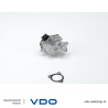 VDO 2803601030302 Uitlaatgasrecirculatieklep voor Audi, Cupra, Seat, Skoda, Volkswagen (VW)