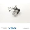 VDO 2803601005302 Exhaust Gas Recirculation Valve for Dacia, Renault