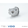 VDO 2803601008302 Abgasrückführungsventil für Mercedes-Benz
