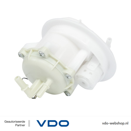 VDO 2803580102302 Unité d’alimentation en carburant pour Audi