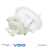 VDO 2803580102302 Unité d’alimentation en carburant pour Audi