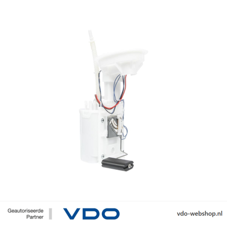 VDO 2803580106302 Unité d’alimentation en carburant pour Mini