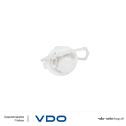 VDO 2803580111302 Fuel Supply Unit for Audi, Volkswagen (VW)