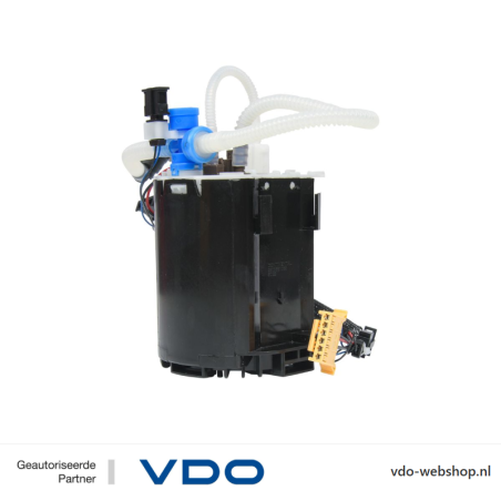 VDO 2803580108302 Fuel Supply Unit for Land Rover