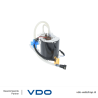 VDO 2803580107302 Unidad de suministro de combustible para Land Rover