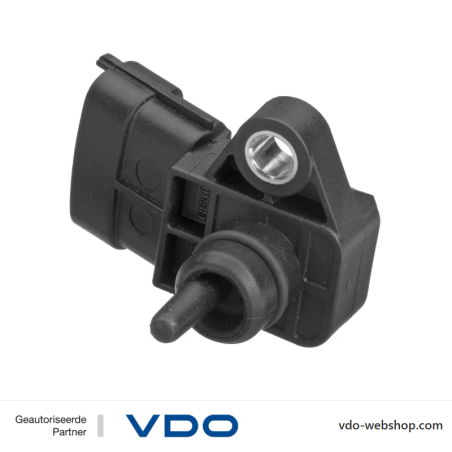 VDO 2803550199302 MAP Sensor for Hyundai, Kia