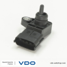 VDO 2803550199302 MAP Pressure Sensor for Hyundai, Kia