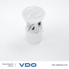 VDO 2803580230302 Brandstoftoevoereenheid voor Ford