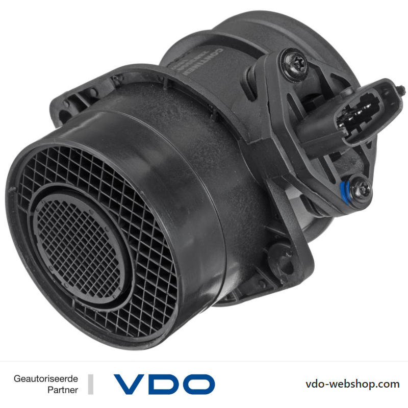 VDO 2803550154302 Luftstromsensor für Hyundai, Kia
