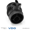 VDO 2803550154302 Mass Airflow Sensor for Hyundai, Kia