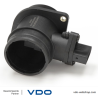 VDO 2803550147302 Air mass meter for BMW