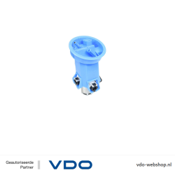 VDO 2803580141302 Treibstoffversorgungseinheit für BMW