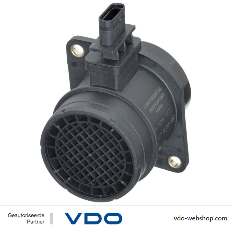 VDO 2803550150302 Air mass sensor for Hyundai, Kia