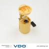 VDO 2803580175302 Brandstoftoevoereenheid voor Volkswagen (VW)