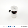 VDO 2803580229302 Unité d’alimentation en carburant pour Ford, Mazda