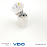 VDO 2803580235302 Unité d’alimentation en carburant pour Audi