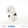 VDO 2803580232302 Fuel Supply Unit for BMW