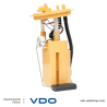 VDO 2803580178302 Brandstoftoevoereenheid voor Alfa Romeo, Fiat
